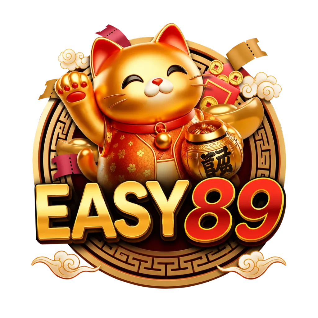 EASY89